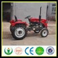 2015 NEW tractor brands in india 220